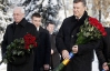 Сьогодні Янукович разом з народом святкуватиме День Соборності та Свободи України