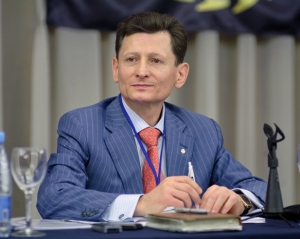 На Луганщине закрывают 35 государственных шахт
