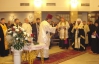 Представители разных конфессий мира в Киеве молились за единство всех христиан