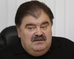 У "Батьківщині" вважають, що "рухівець" Куйбіда недостатньо знає столицю, щоб стати узгодженим кандидатом на виборах мера