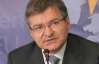 Немиря: Посли ЄС та США наполягають на терміновій зустрічі з Тимошенко