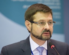 В "Регионах" ответили УДАРу: ассоциация будет
