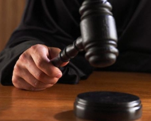 Івано-франківського журналіста будуть судити за оприлюднення інформації про судимість "регіонала"