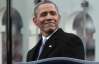 20-минутное выступление Обамы на церемонии инаугурации растянули на цитаты