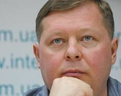 У Компартії пояснили, чому в Україні не може бути дострокових виборів