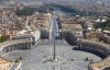ЗМІ: Ватикан володіє імперією нерухомості, збудованою на гроші фашиста Муссоліні