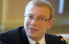 Опозиція має діяти за формулою "народ проти Януковича" - нардеп