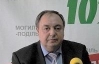 "На операцію треба 8-10 тисяч. Де в людини з села такі гроші?" - нардеп