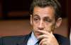 Саркозі емігрує до Британії через високі податки - іноземні ЗМІ