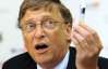 Білл Гейтс пожертвує на боротьбу з поліомієлітом 1,8 мільрдів доларів