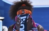 Серена Уильямс проиграла землячке в четвертьфинале Australian Open