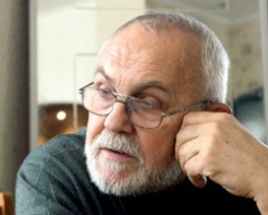 Пшонка заранее ориентирует суд, что Тимошенко надо осудить на пожизненное - экс-судья