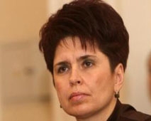 В "Батькивщине" хотят узаконить съемку журналистами кнопкодавов