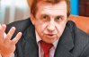 Авіаслужба обкладатиме штрафами безвідповідальних авіаперевізників - міністр