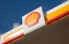 Азаров дозволив Shell добувати газ на Юзівській площі