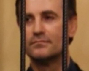 Головний свідок у справі Павліченків не впізнав їх, проте слідчий змусив підписати папери