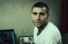 В Сеть залили видеоролик о "белом и пушистом" Романе Ландике