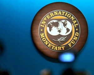 S&amp;P предсказала Украине длительную дискуссию с МВФ