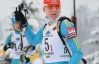 Збірна України з біатлону назвала склад на чемпіонат світу