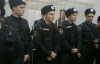 Павличенко на все вопросы прокуроров отвечал "фальсификаторов за решетку"