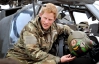 Принц Гарри признался, что в Афганистане убивал талибов