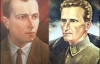 В Минобразования не исключают, что Бандера и Шухевич могут быть в тестах ВНО