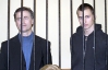 "Павличенко. Дело чести" - журналисты провели собственное расследование убийства судьи Зубкова