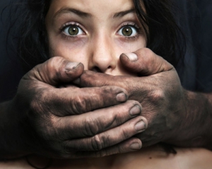 На Вінниччині вихованець інтернату зґвалтував 9-річну дівчинку