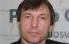 Судебное следствие должно проверить заявление Павличенко о пытках его на допросе - юрист