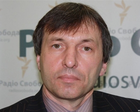 Судебное следствие должно проверить заявление Павличенко о пытках его на допросе - юрист
