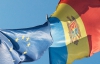 Молдова наблизилась впритул до угоди про асоціацію з ЄС