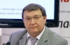 Екс-міністр економіки розповів, чому збільшуватиметься зовнішній борг України