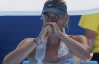 Лі На залишила Шарапову без фіналу Australian Open