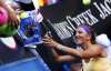 Азаренко стала другою фіналісткою Australian Open