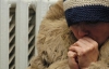 В Черкасской области 10 тысяч квартир остались без отопления