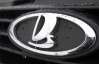 Lada хочет занять 10% рынка легковушек Украины