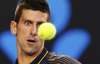 Джокович без труднощів вийшов у фінал Australian Open