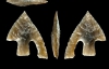 В Англії знайшли крем'яні наконечники віком 9 тис. років