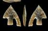 В Англии нашли кремневые наконечники возрастом 9 тыс. лет