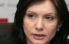 Ахметова згадують у справі Щербаня для того, щоб відвернути увагу від Тимошенко - "регіоналка"
