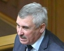 Донцова "отдыхает" по сравнению с Генпрокуратурой - депутат