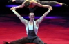 Украинцы завоевали цирковой "Оскар" в Монте-Карло