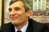 Українська влада має отримувати зарплату тільки за виконану роботу - віце-спікер