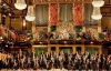 Віденська філармонія просить істориків вивчити "нацистське минуле" оркестру