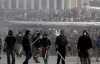 Греческие анархисты взяли на себя ответственность за теракт в Афинах