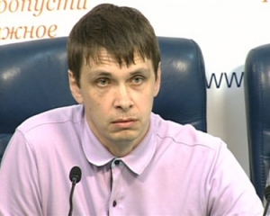 Для европейцев Янукович является более отвратительным, чем для оппозиции - политолог