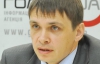 Ув'язнення Тимошенко невигідне деяким "регіоналам" - експерт