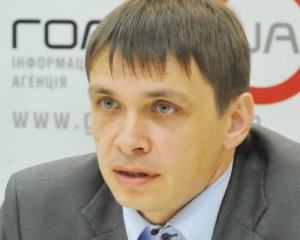 Ув&#039;язнення Тимошенко невигідне деяким &quot;регіоналам&quot; - експерт