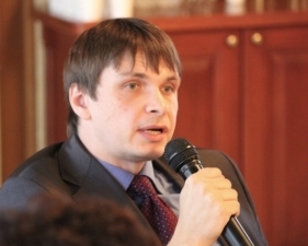 Олігархи можуть підтримати Порошенка як кандидата у президенти - політолог