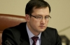 Эксперт говорит, что в этом году Украина может избежать дефолта